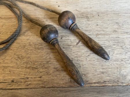 Springtouw Skipping Rope - Afbeelding 2