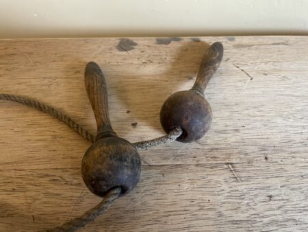 Springtouw Skipping Rope - Afbeelding 4
