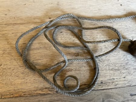 Springtouw Skipping Rope - Afbeelding 6