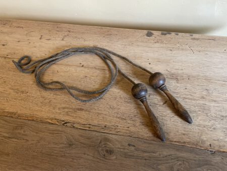 Springtouw Skipping Rope