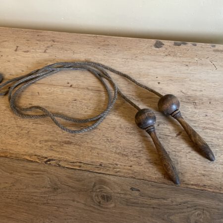 Springtouw Skipping Rope