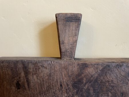 Broodplank Snijplank  Hapjesplank groot - Afbeelding 3