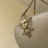Hanglamp Lamp - Afbeelding 3