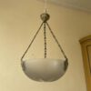 Hanglamp Lamp - Afbeelding 10