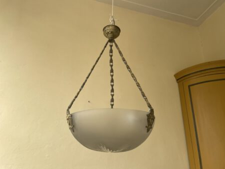 Hanglamp Lamp - Afbeelding 10