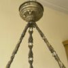Hanglamp Lamp - Afbeelding 4