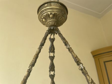 Hanglamp Lamp - Afbeelding 4