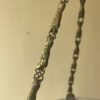Hanglamp Lamp - Afbeelding 5