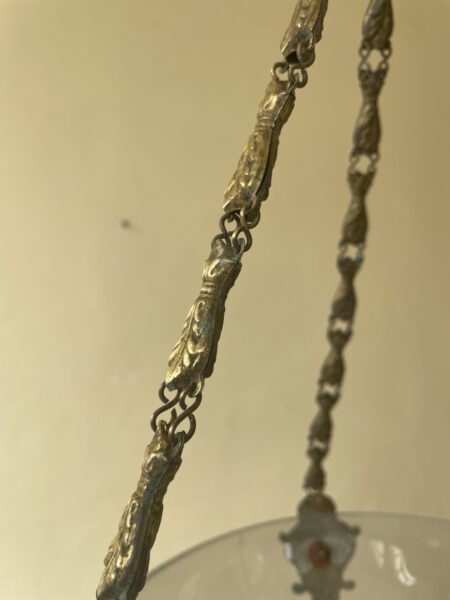 Hanglamp Lamp - Afbeelding 5