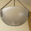 Hanglamp Lamp - Afbeelding 6