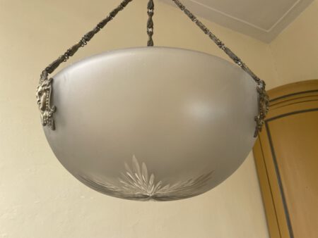 Hanglamp Lamp - Afbeelding 6