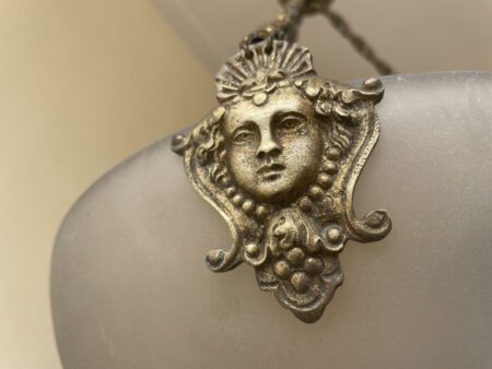 Hanglamp Lamp - Afbeelding 7