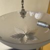Hanglamp Lamp - Afbeelding 8