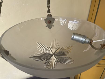 Hanglamp Lamp - Afbeelding 8