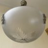Hanglamp Lamp - Afbeelding 9