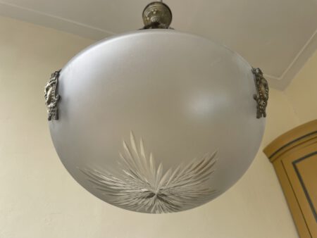 Hanglamp Lamp - Afbeelding 9