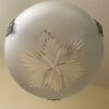 Hanglamp Lamp - Afbeelding 2