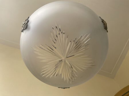 Hanglamp Lamp - Afbeelding 2