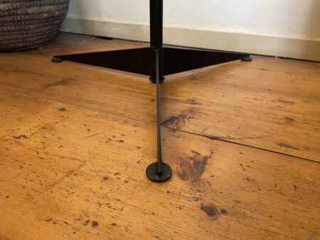 Design Kapstok Roger Ferraud - Afbeelding 11