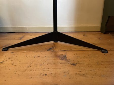 Design Kapstok Roger Ferraud - Afbeelding 13