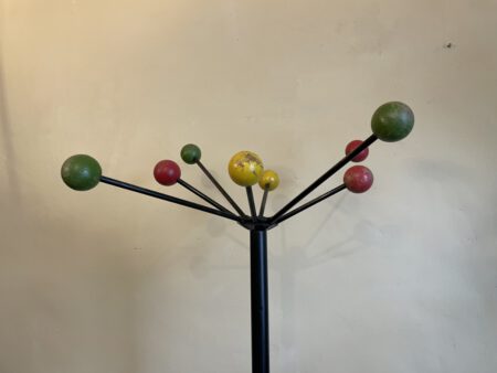 Design Kapstok Roger Ferraud - Afbeelding 3
