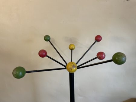 Design Kapstok Roger Ferraud - Afbeelding 4