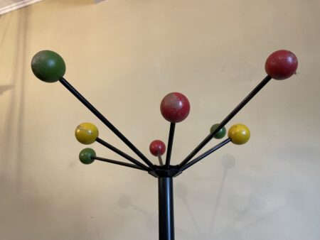 Design Kapstok Roger Ferraud - Afbeelding 5