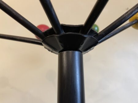 Design Kapstok Roger Ferraud - Afbeelding 9