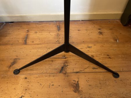 Design Kapstok Roger Ferraud - Afbeelding 10