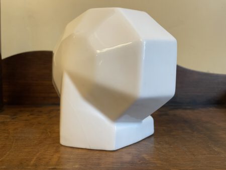 Art Deco Zeepbakje - Afbeelding 9