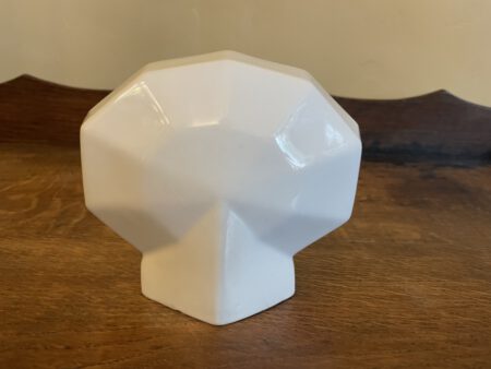 Art Deco Zeepbakje - Afbeelding 10