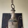 Brocante Hanglamp - Afbeelding 2
