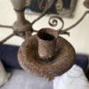 Brocante Hanglamp - Afbeelding 10