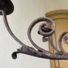 Brocante Hanglamp - Afbeelding 13