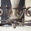 Brocante Hanglamp - Afbeelding 3