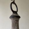 Brocante Hanglamp - Afbeelding 6