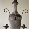 Brocante Hanglamp - Afbeelding 7