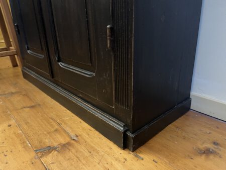 Keukenkast Kast Minibar Drankenkast Mancave - Afbeelding 9