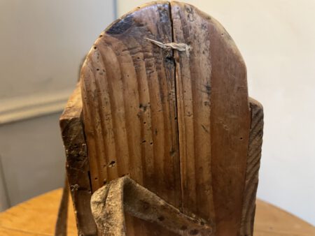 Houten Koffer Kistje - Afbeelding 7