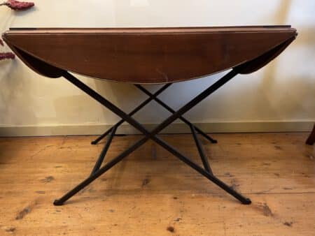 Damtafel Salontafel - Afbeelding 9
