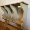 Rek Keukenrek Kitchen Rack - Afbeelding 2