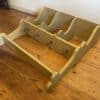 Rek Keukenrek Kitchen Rack - Afbeelding 11