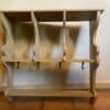 Rek Keukenrek Kitchen Rack - Afbeelding 12