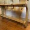 Rek Keukenrek Kitchen Rack - Afbeelding 3