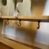 Rek Keukenrek Kitchen Rack - Afbeelding 4