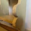 Rek Keukenrek Kitchen Rack - Afbeelding 5