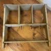 Rek Keukenrek Kitchen Rack - Afbeelding 7