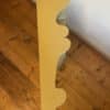 Rek Keukenrek Kitchen Rack - Afbeelding 8
