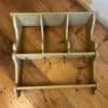 Rek Keukenrek Kitchen Rack - Afbeelding 9
