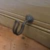 Rek Keukenrek Kitchen Rack - Afbeelding 10